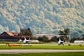 093_Meiringen_FA-18C Hornet
